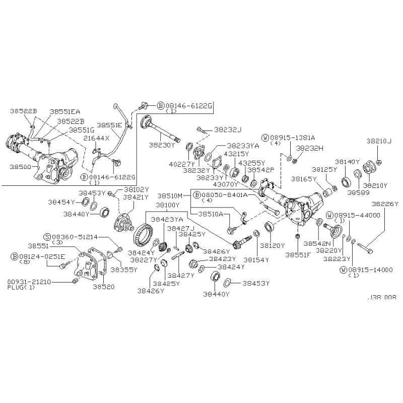 torqen4-1027252