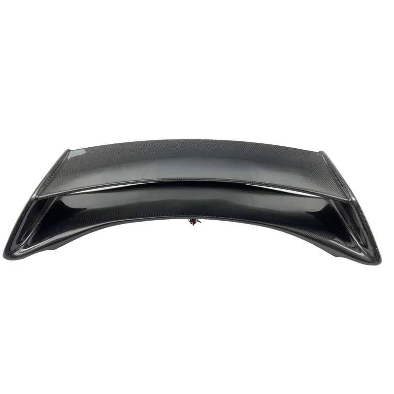 torqen4-958006