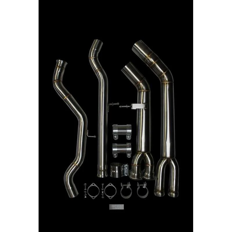 torqen4-958525
