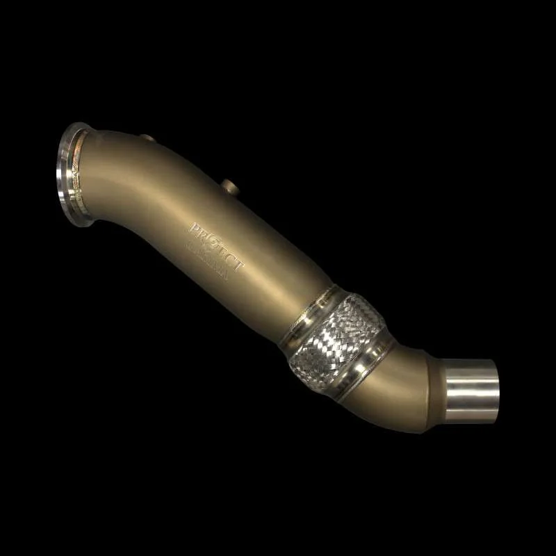 torqen4-958537
