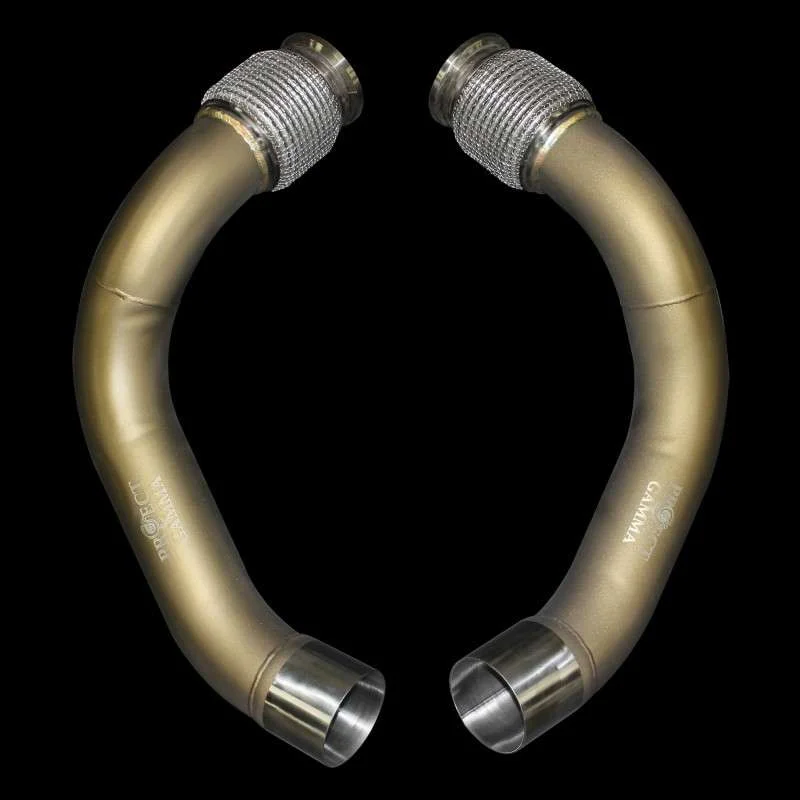 torqen4-958576