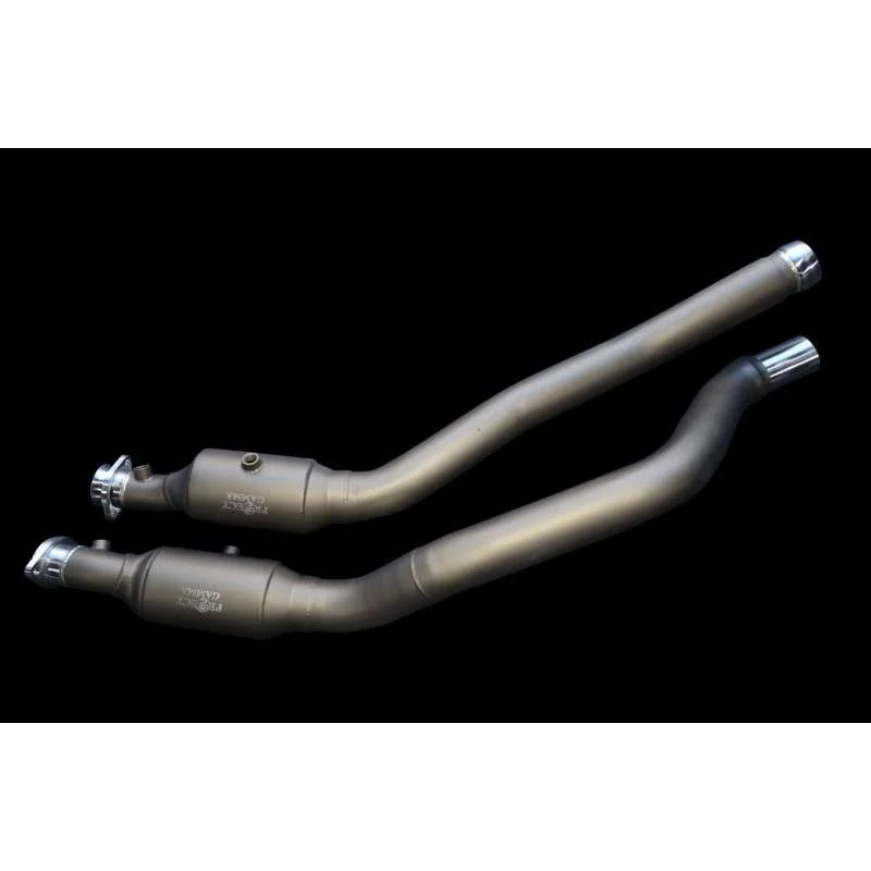 torqen4-958635
