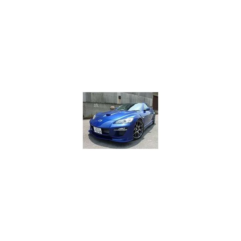 torqen4-959265