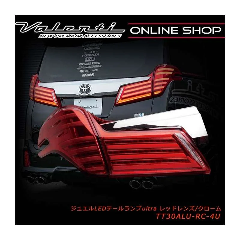 torqen4-959814