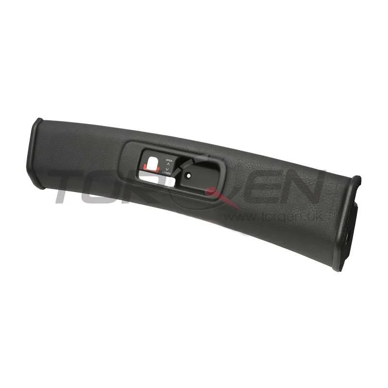 torqen4-960203