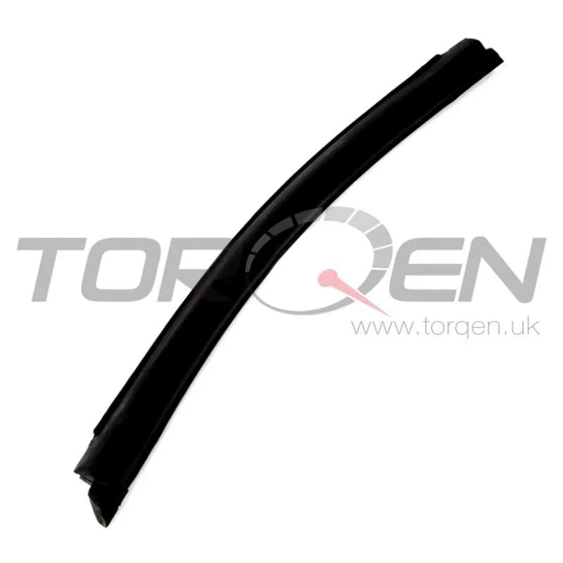torqen4-960251