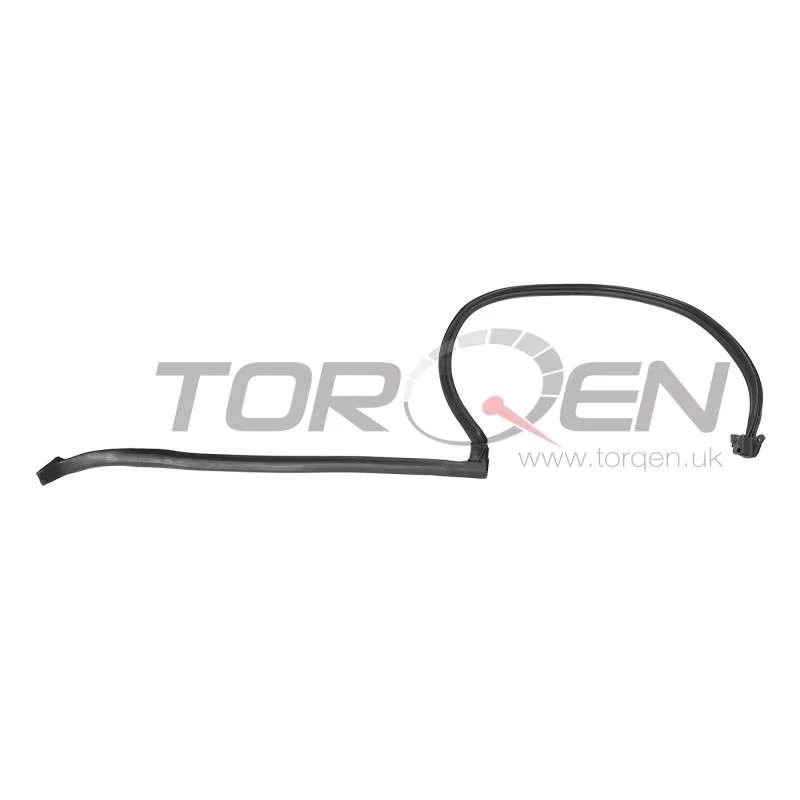 torqen4-960277