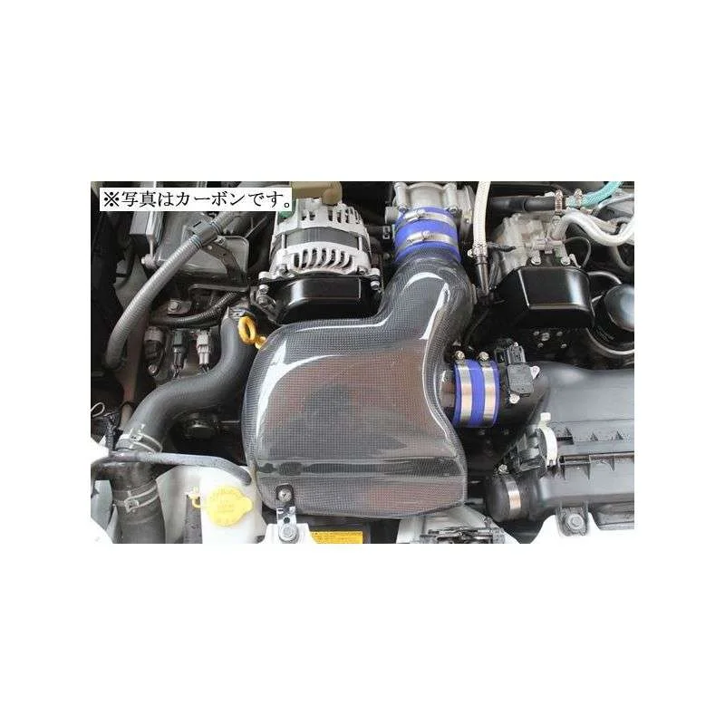 torqen4-960794