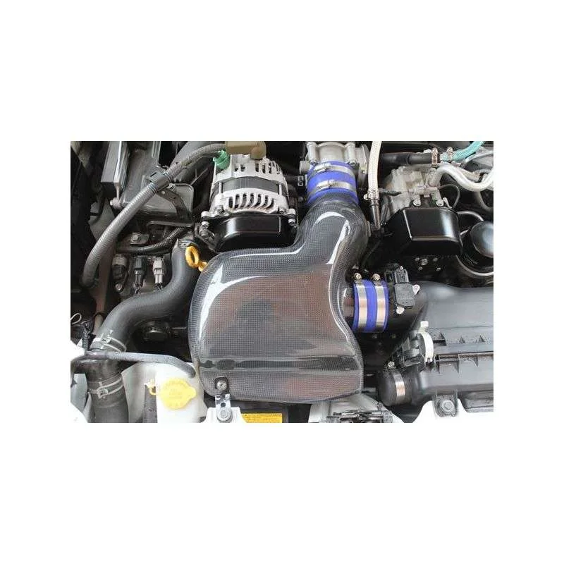 torqen4-960798