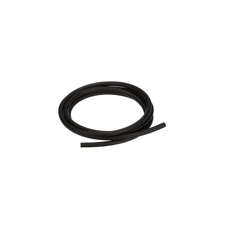 torqen4-961108