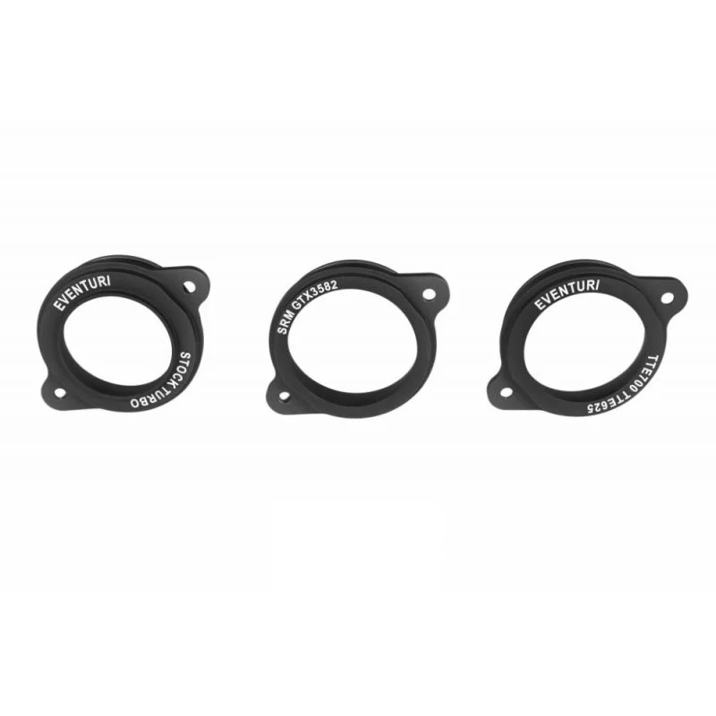 torqen4-962287