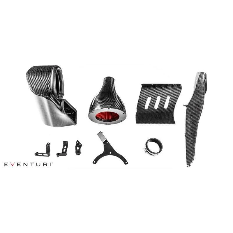 torqen4-962322