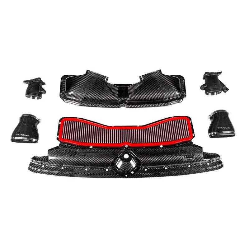 torqen4-962371