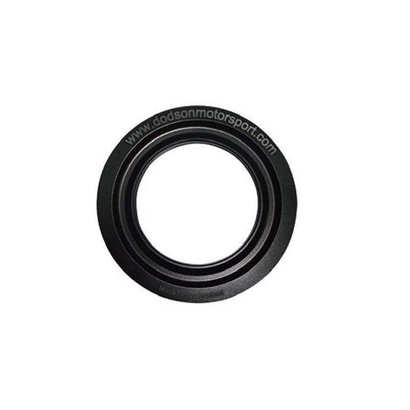 torqen4-962549