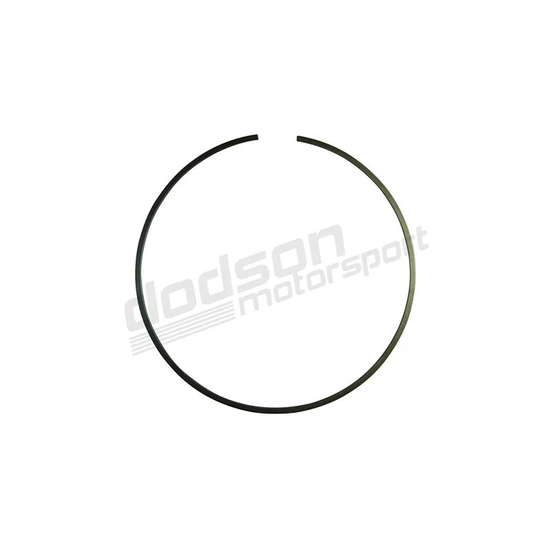 torqen4-962593