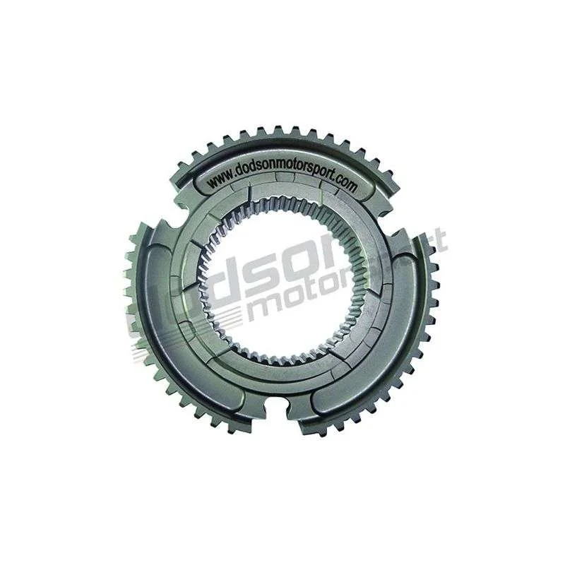 torqen4-962891
