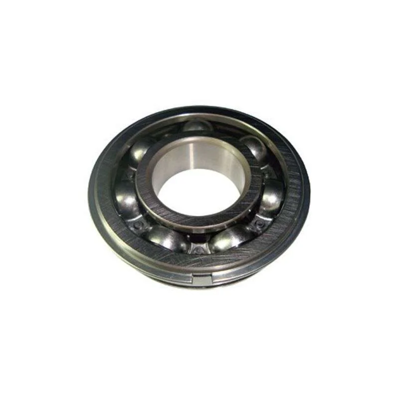 torqen4-962954