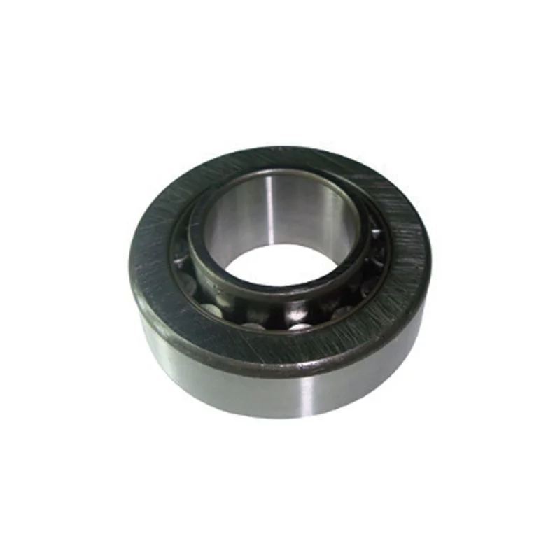 torqen4-962994