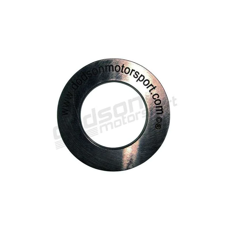 torqen4-963013