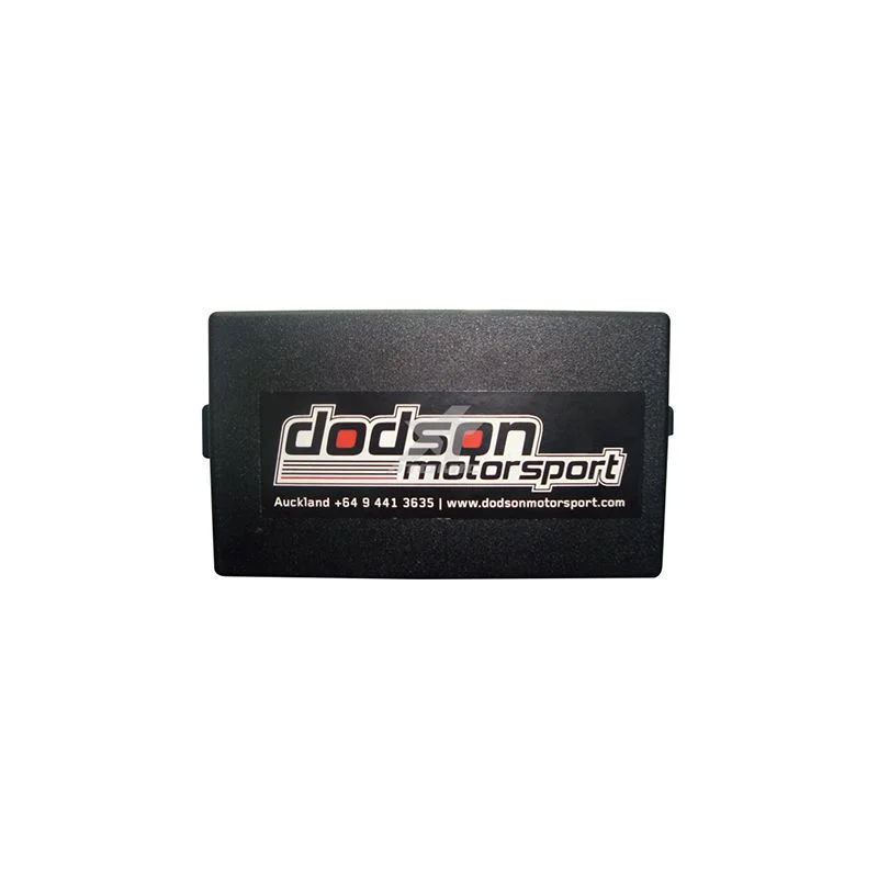 torqen4-963364