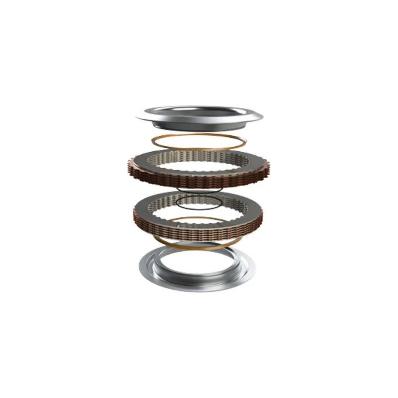 torqen4-963699