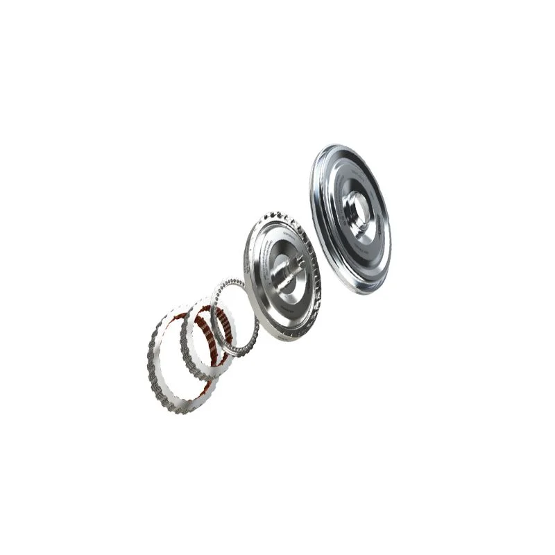 torqen4-963847