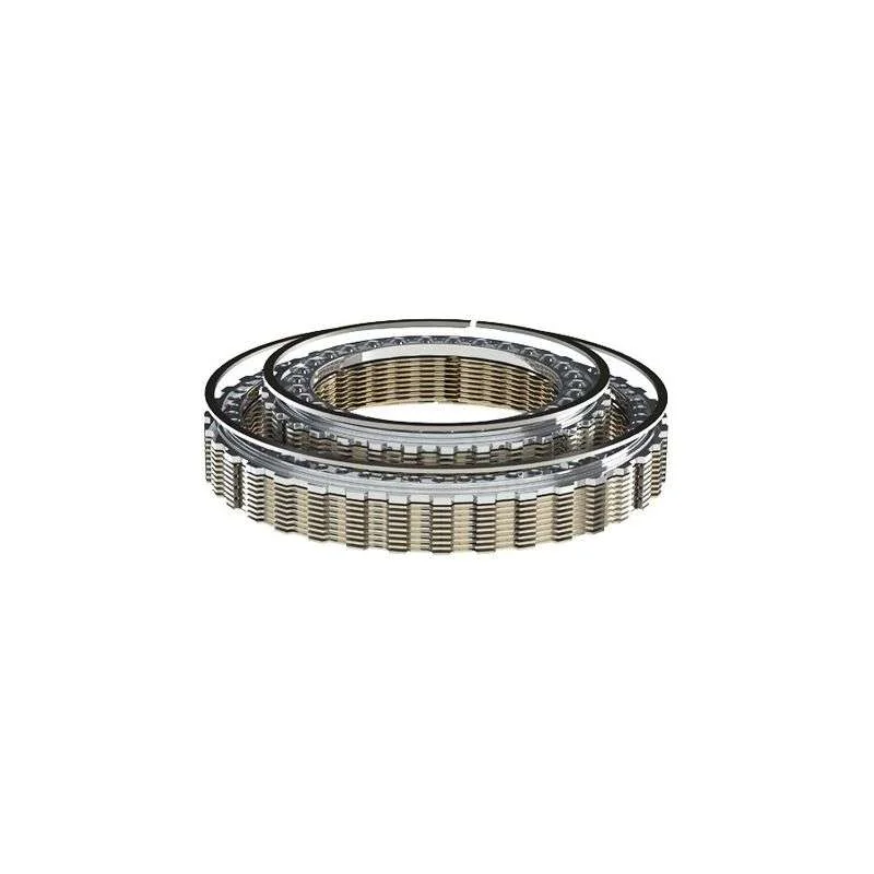torqen4-964260