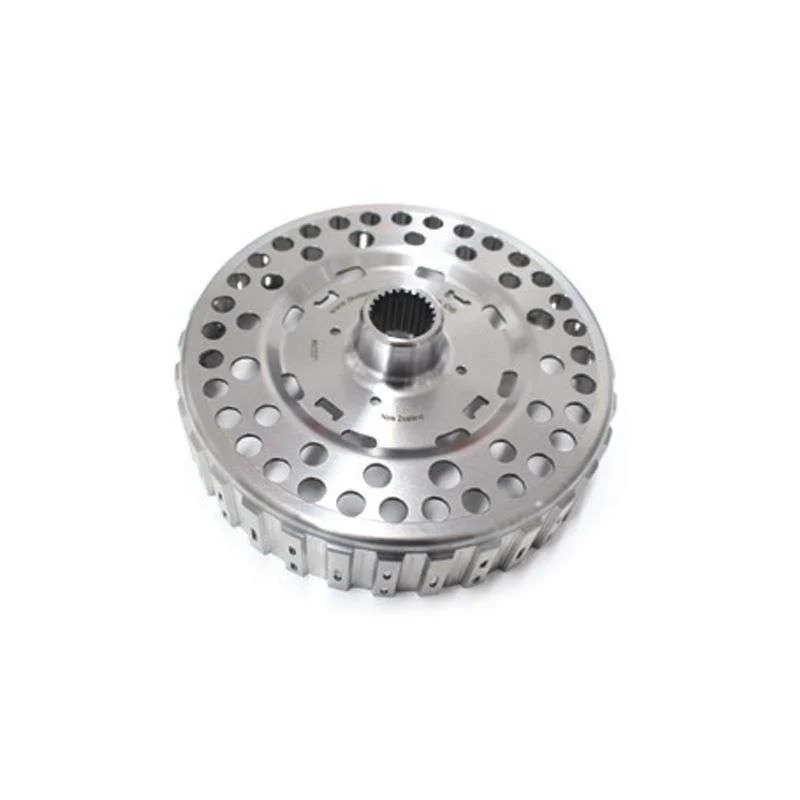 torqen4-964304