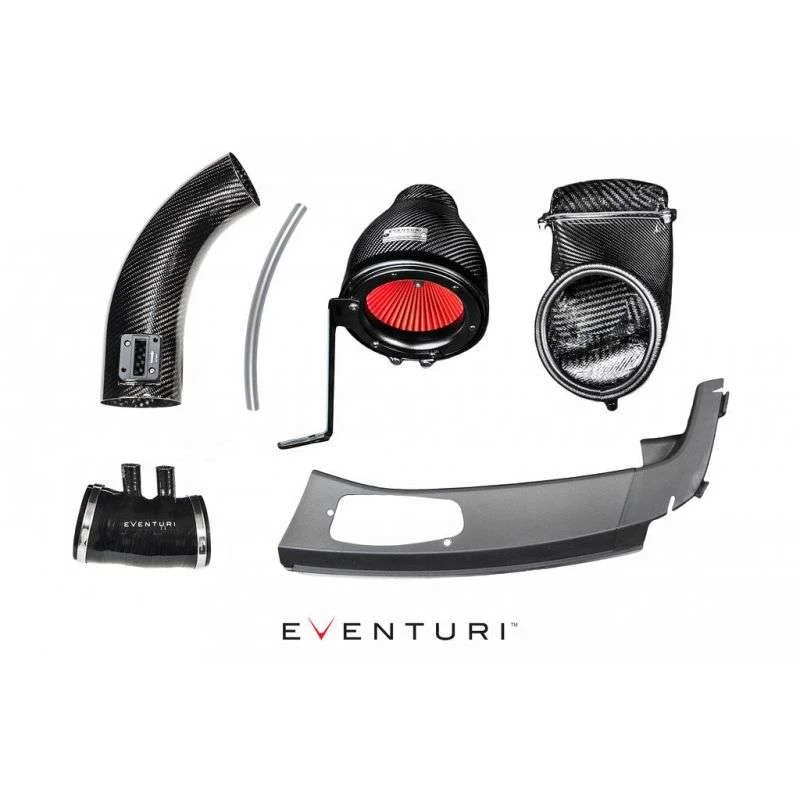 torqen4-964602