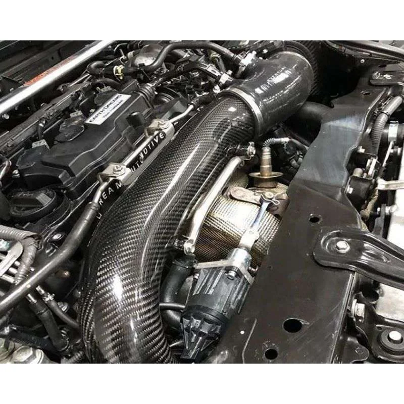 torqen4-964672