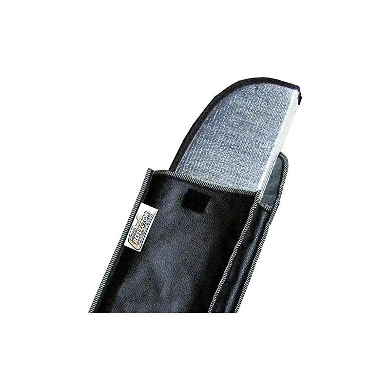 torqen4-964724