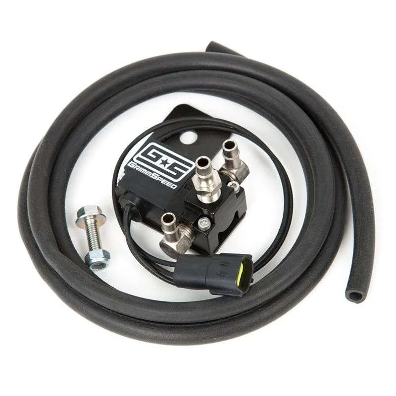 torqen4-964911