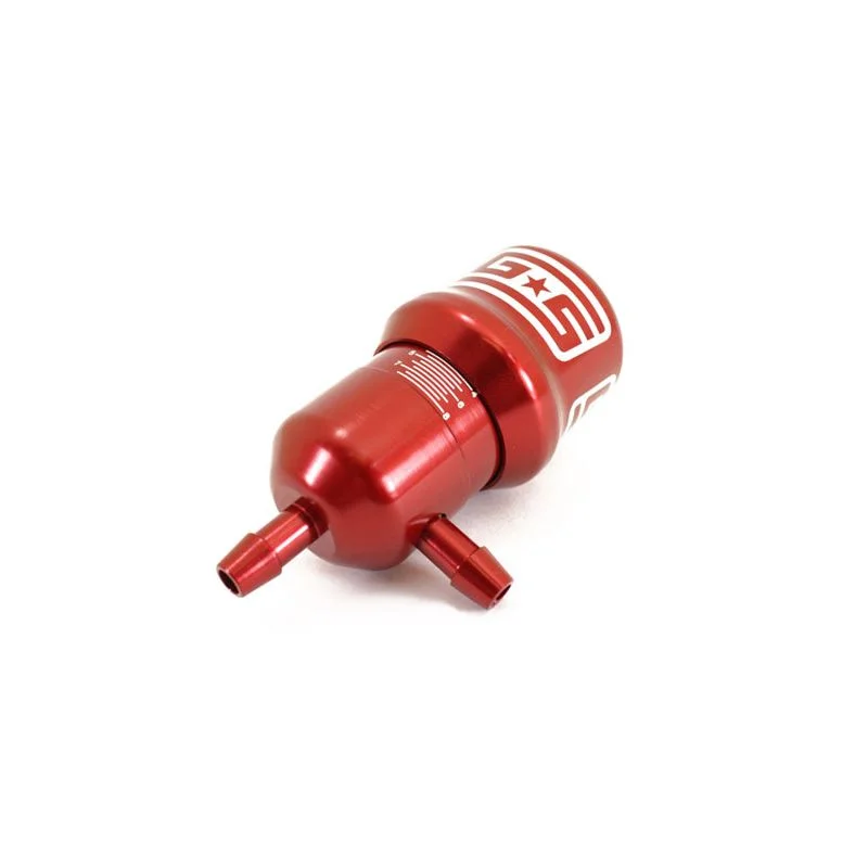 torqen4-964932