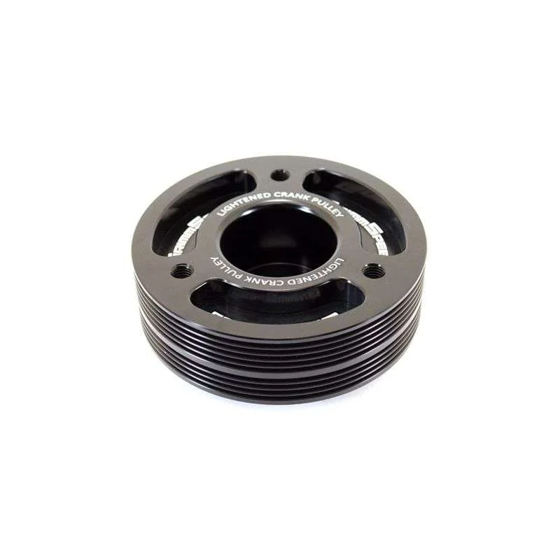 torqen4-964964