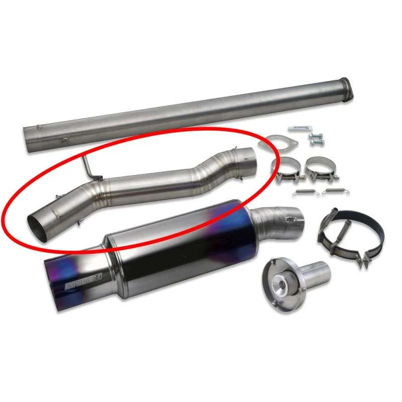 torqen4-964969