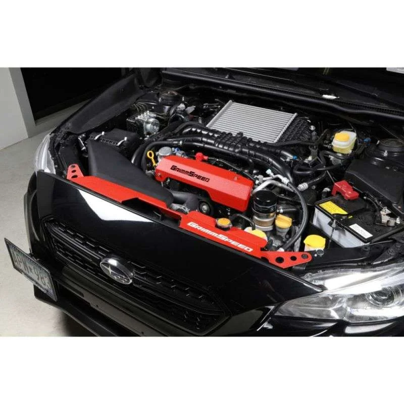 torqen4-965059