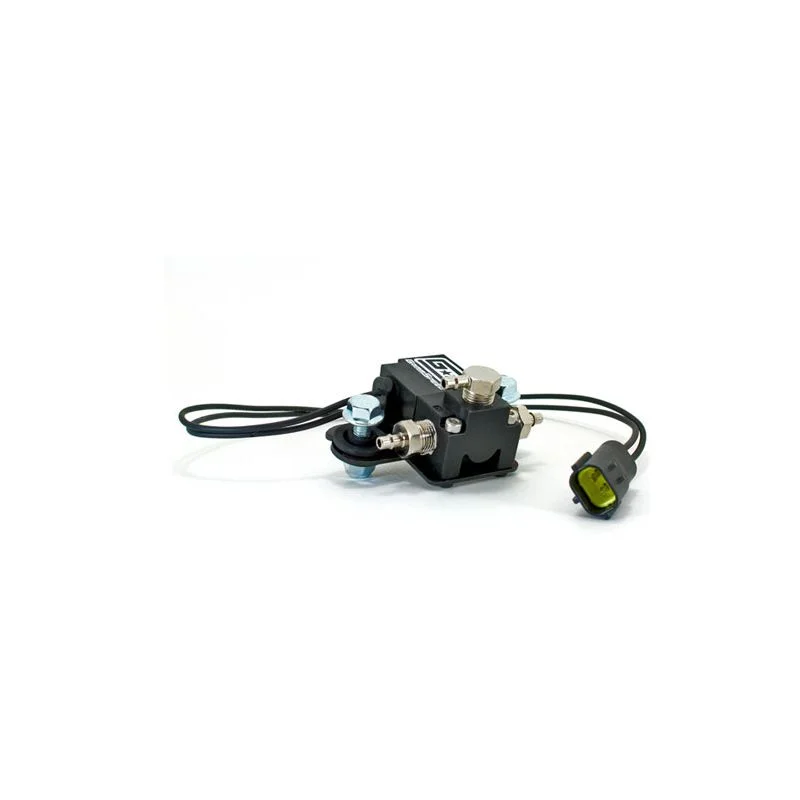 torqen4-965320