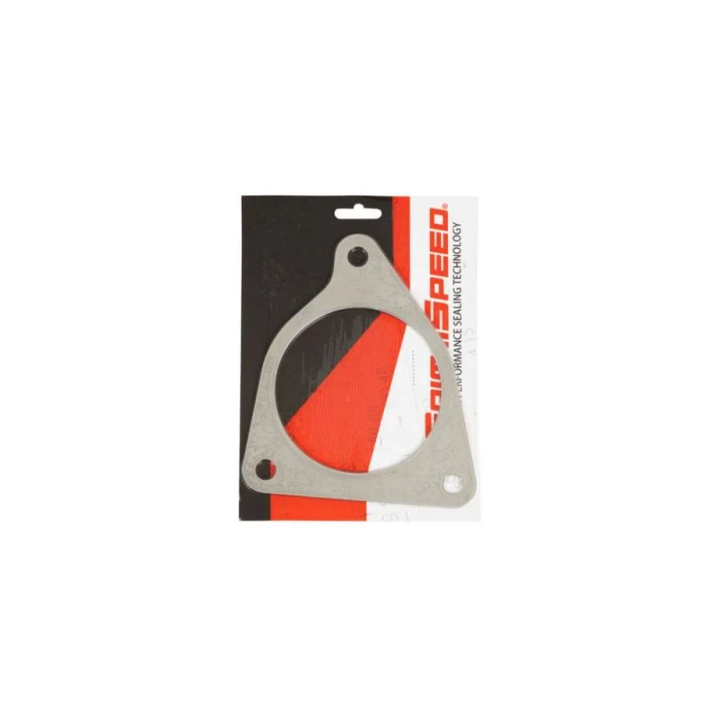 torqen4-965448