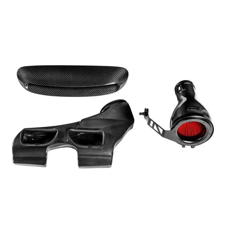 torqen4-965480