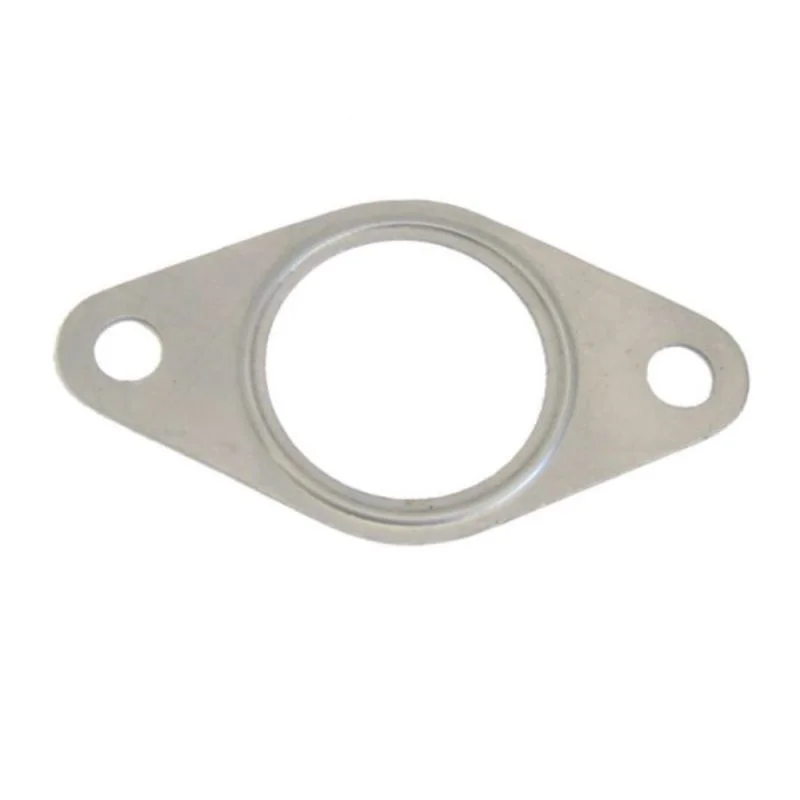 torqen4-965590