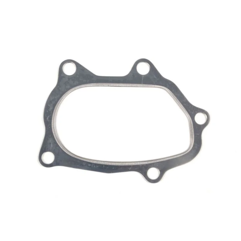 torqen4-965595