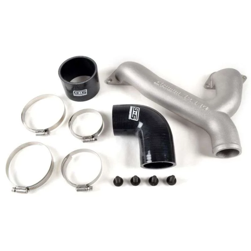 torqen4-965673