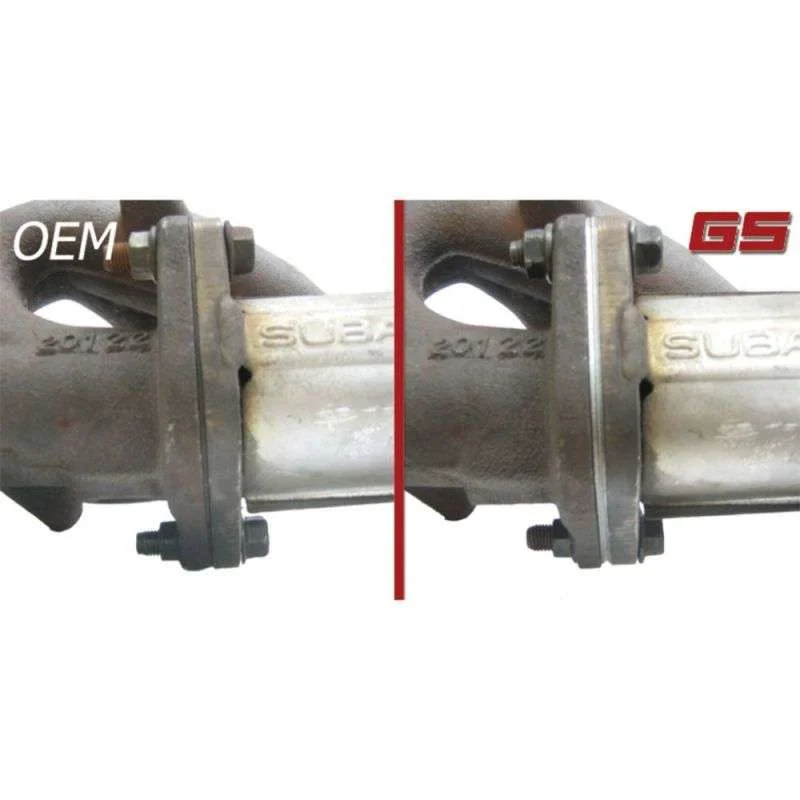 torqen4-965720