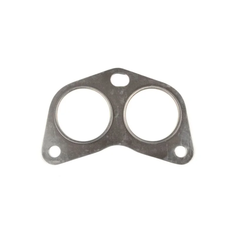 torqen4-965736