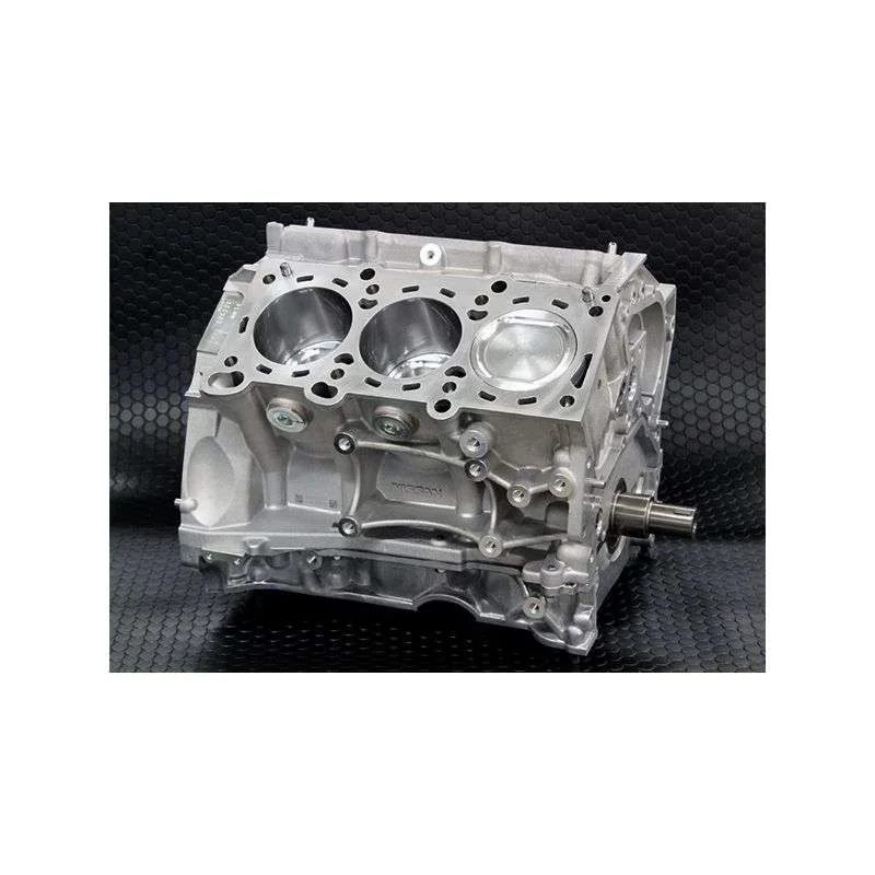 torqen4-965878