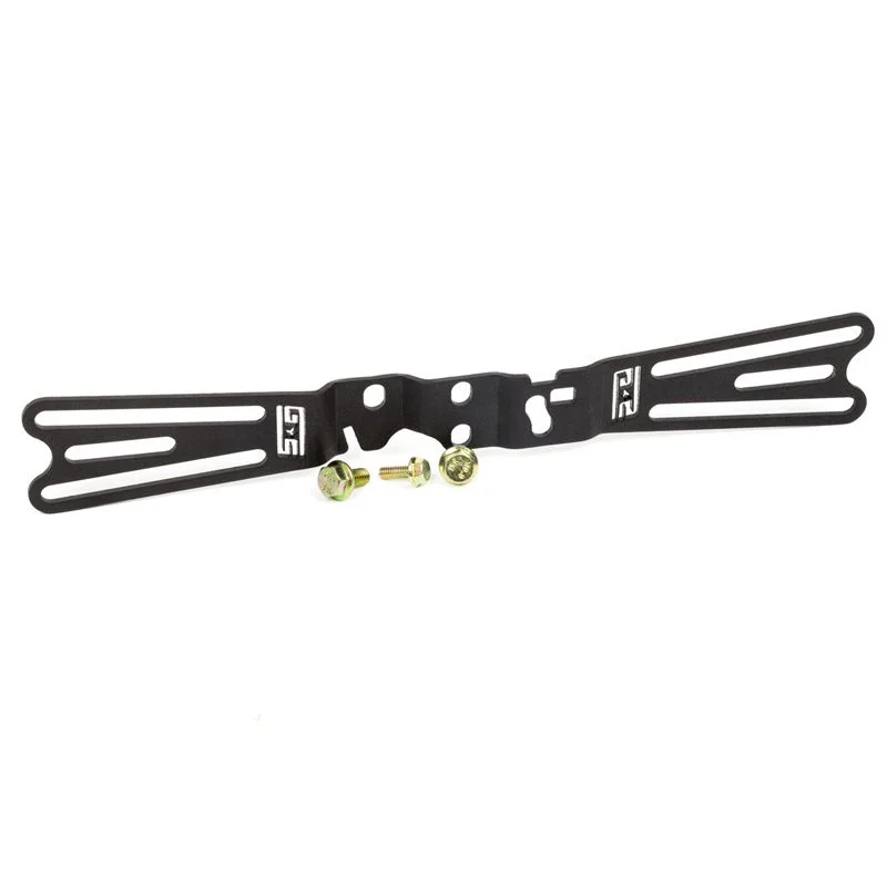 torqen4-965954