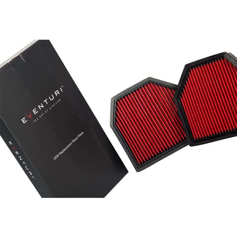 torqen4-966290