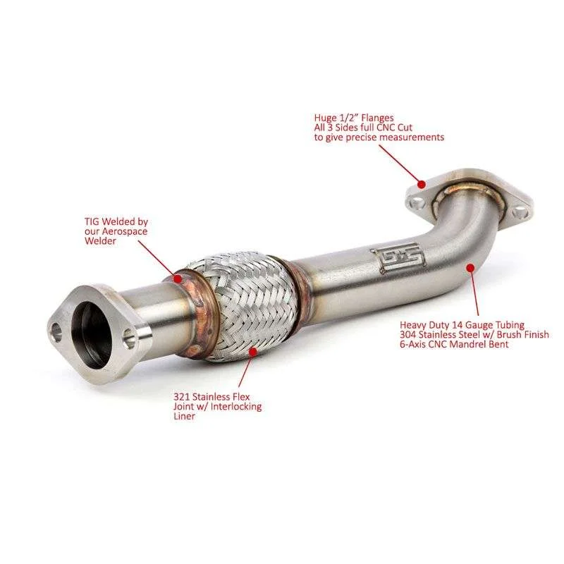 torqen4-966451