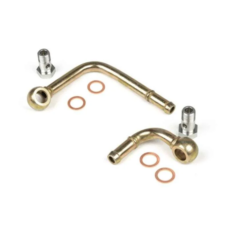 torqen4-966519
