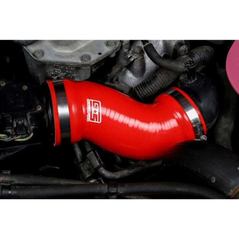 torqen4-966601